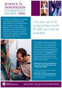 Studentship Flyer 06.pdf
